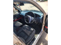 daihatsu-cuore-2004-small-1