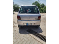 daihatsu-cuore-2004-small-12