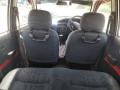 daihatsu-cuore-2004-small-7