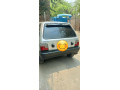 suzuki-mehran-vx-2006-small-1