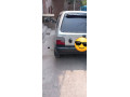 suzuki-mehran-vx-2006-small-2