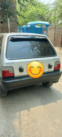 suzuki-mehran-vx-2006-big-1