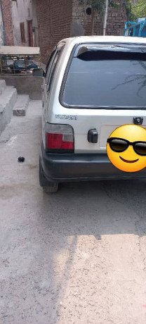 suzuki-mehran-vx-2006-big-2