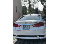 honda-city-ivtec-2022-12-manual-small-17