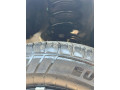 honda-city-ivtec-2022-12-manual-small-19