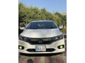 honda-city-ivtec-2022-12-manual-small-0