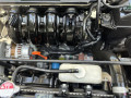honda-city-ivtec-2022-12-manual-small-2