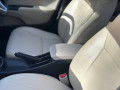 honda-city-ivtec-2022-12-manual-small-16
