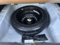 honda-city-ivtec-2022-12-manual-small-1