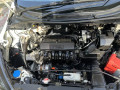 honda-city-ivtec-2022-12-manual-small-9