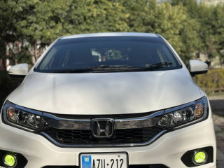honda-city-ivtec-2022-12-manual