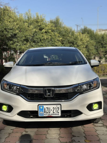 honda-city-ivtec-2022-12-manual-big-0