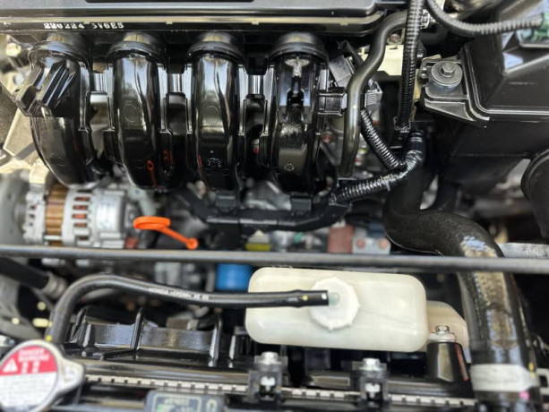 honda-city-ivtec-2022-12-manual-big-2