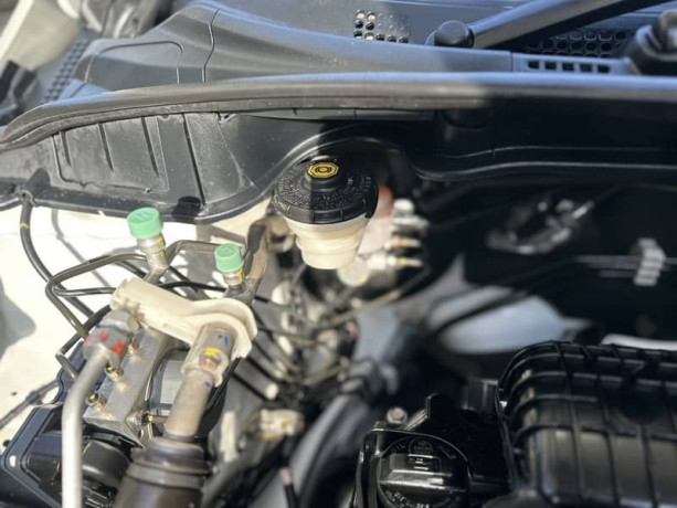 honda-city-ivtec-2022-12-manual-big-7