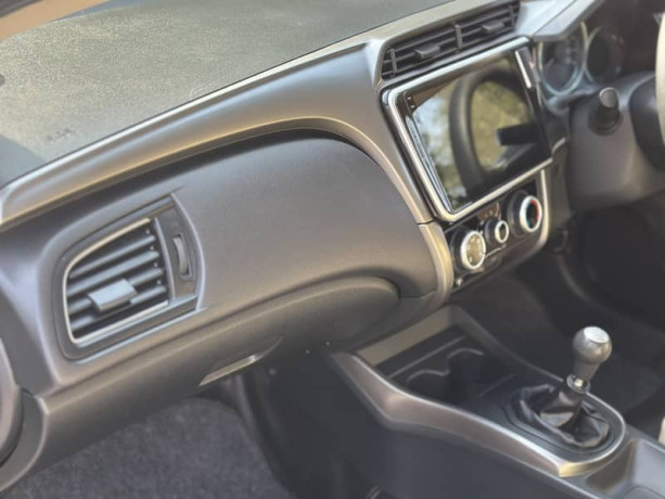 honda-city-ivtec-2022-12-manual-big-14