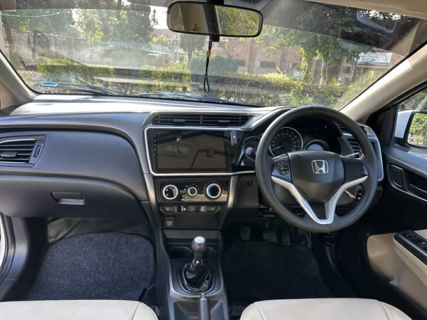 honda-city-ivtec-2022-12-manual-big-11