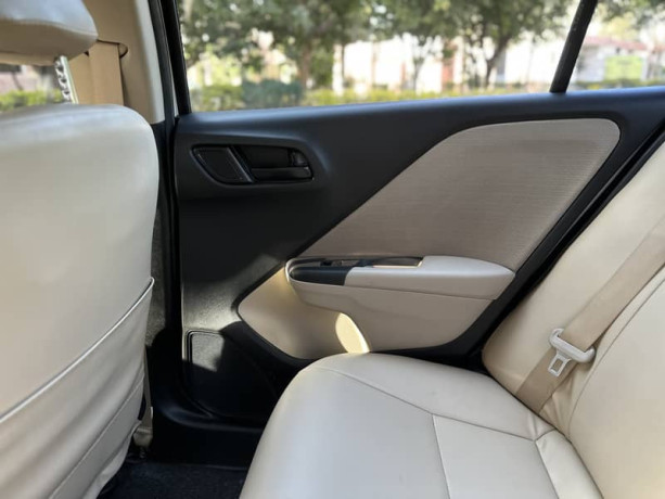 honda-city-ivtec-2022-12-manual-big-8