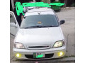 suzuki-cults-efi-1300cc-engine-small-0