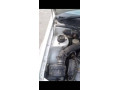 suzuki-cults-efi-1300cc-engine-small-19