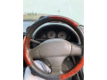 suzuki-cults-efi-1300cc-engine-small-5