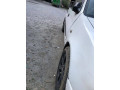 suzuki-cults-efi-1300cc-engine-small-10