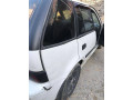 suzuki-cults-efi-1300cc-engine-small-9