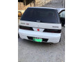 suzuki-cults-efi-1300cc-engine-small-4