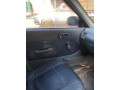 suzuki-cults-efi-1300cc-engine-small-7