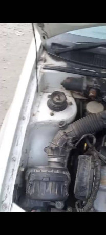 suzuki-cults-efi-1300cc-engine-big-19