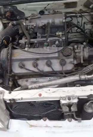 suzuki-cults-efi-1300cc-engine-big-18
