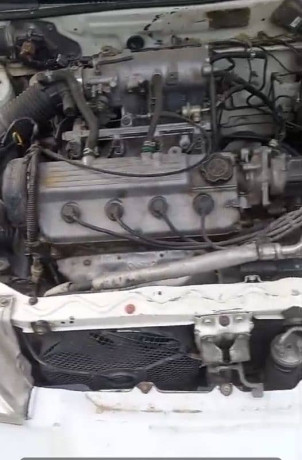 suzuki-cults-efi-1300cc-engine-big-16