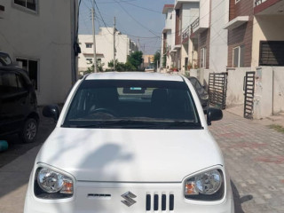 suzuki-alto-vxr-2021