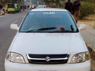 suzuki-cultus-vxr-2006-7