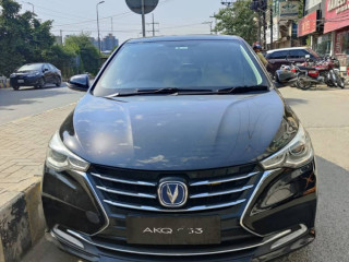 changan-alsvin-lumiere-2022