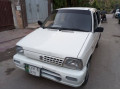 suzuki-mehran-vx-2014-small-0