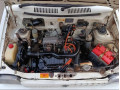 suzuki-mehran-vx-2014-small-6