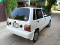 suzuki-mehran-vx-2014-small-5