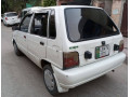 suzuki-mehran-vx-2014-small-3