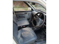 suzuki-mehran-vx-2014-small-7