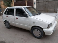 suzuki-mehran-vx-2014-small-1