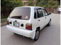 suzuki-mehran-vx-2014-small-8
