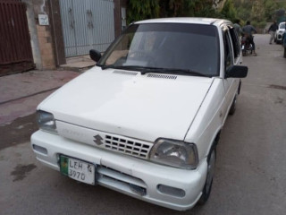 suzuki-mehran-vx-2014
