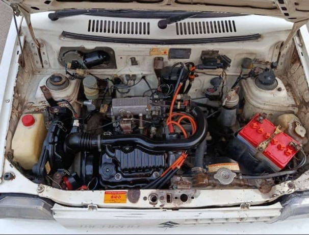 suzuki-mehran-vx-2014-big-6