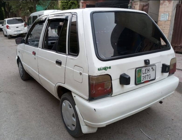 suzuki-mehran-vx-2014-big-3