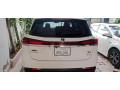 changan-oshan-x7-2022-model-for-sale-small-15