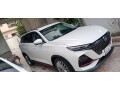 changan-oshan-x7-2022-model-for-sale-small-8