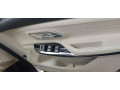 changan-oshan-x7-2022-model-for-sale-small-11