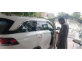 changan-oshan-x7-2022-model-for-sale-small-7
