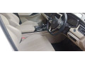changan-oshan-x7-2022-model-for-sale-small-12