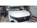 changan-oshan-x7-2022-model-for-sale-small-0